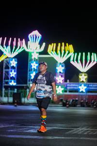 BIB: 
                            <button type="button" onclick="openModal(24304432)" class="btn btn-primary btn-sm float-right btn-popup" data-toggle="modal" data-target=".modal-high-quality">
                        <i class="fas fa-shopping-cart"></i> Add to Cart
                    </button>
                                            <button type="button" onclick="isThisMe(24304432, true)" class="btn btn-success btn-sm float-right btn-popup btn-isme hidden" data-toggle="tooltip" data-placement="bottom" title="นี่คือรูปของคุณใช่ไหม คลิกที่นี่เพื่อเอาเข้าอัลบั้ม">
                        <i class="fas fa-plus"></i> Add to album
                    </button>
                    <button type="button" onclick="isThisMe(24304432, false)" class="btn btn-warning btn-sm float-right btn-popup btn-isnotme hidden">
                        <i class="fas fa-ban"></i> Remove from album
                    </button>